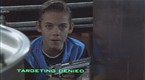 RoboCop 2: A Kid