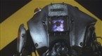RoboCop 2: OCP's Latest Creation