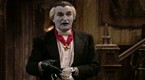 The Munsters Today: A-Camping We Will Go (season 3, episode 20)