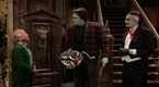 The Munsters Today: Breaking The Chain (season 3, episode 21)