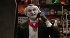 The Munsters Today: The Bet (season 3, episode 23)