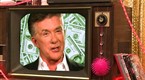 Star-ving: Stealing Alan Thicke (season 1, episode 8)