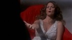 Night Gallery: Death on a Barge (season 3, episode 12)