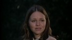 Night Gallery: Whisper (season 3, episode 13)