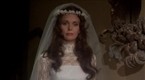 Night Gallery: The Doll of Death (season 3, episode 14)