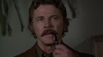 Night Gallery: Hatred Unto Death/How to Cure the Common Vampire (season 3, episode 15)