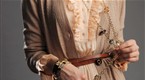 60 Seconds to Chic: Updating the Classics