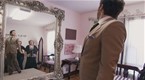 Peter Perfect: Jilted at the Alter