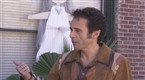 Peter Perfect: Tacky Brides