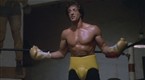 Rocky III: You Owe Me a Favor