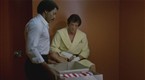 Rocky III: Wear These