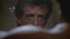 Rocky III: There Is No Tomorrow