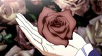 Aquarion: Wings Unseen (season 1, episode 22)