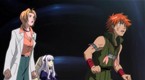 Aquarion: Heaven’s Gate (season 1, episode 24)