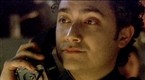 Battlestar Galactica: Recap: The Oath