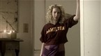 The Hustler: The Forgotten Hustle (season 1, episode 9)