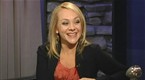 Anytime with Bob Kushell: Nicole Sullivan (season 1, episode 11)