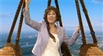 Saturday Night Live: SNL Digital Short: Virgania Horsen's Hot Air Balloon Rides