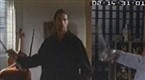 Highlander: Outtake: Turnabout