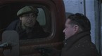 Hoffa: Plot Gone Bad