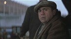 Hoffa: Starting a Fight