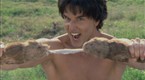 Kung Pow: Enter The Fist: Gopherchucks