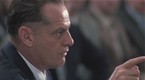Hoffa: Not A Communist