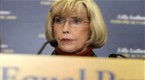 A Celebration of Women's History: President Obama Backs Working Women with First Legislative Act