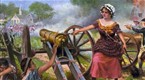 A Celebration of Women's History: Women and the American Revolution