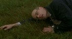 Da Vinci's Inquest: Reality (season 2, episode 13)