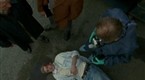 Da Vinci's Inquest: Bang Like That (season 2, episode 11)