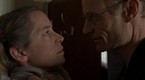 Da Vinci's Inquest: Fantasy (season 2, episode 12)
