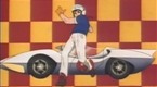 Speed Racer: Theme Song