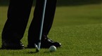 Golf Tips: Bump and Run