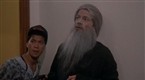 The A-Team: Point Of No Return (season 5, episode 9)