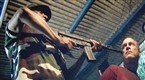 Locked Up Abroad: Colombia (season 1, episode 4)