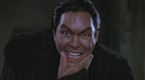RoboCop 3: Kanemitsu's Guy