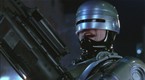 RoboCop 3: No Loitering
