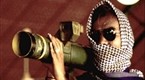 Locked Up Abroad: Malaysia (season 2, episode 10)