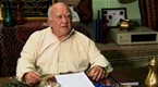 Star-ving: El Al-Qaeda (season 1, episode 10)