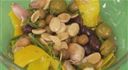 Made in Spain: Food Arts (season 1, episode 12)