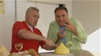 Made in Spain: A Taste of the Sea (season 1, episode 9)