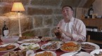 Made in Spain: A Cultural and Culinary Capital (season 1, episode 11)