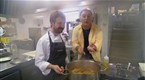Made in Spain: Food for the Family (season 1, episode 10)