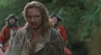 Rob Roy: Judgment