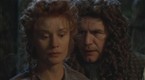 Rob Roy: Proposal