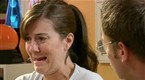 Groundlings: Daddy Dearest (season 2, episode 12)