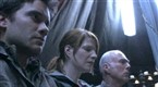 Battlestar Galactica: The Resistance: Webisode 2