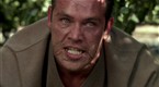 Knight Rider: I Love the Knight Life (season 1, episode 17)