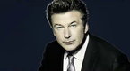 Saturday Night Live: Alec Baldwin (season 37, episode 1)